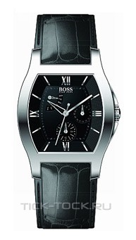 ���� Hugo Boss HB1512043